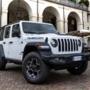 jeep wrangler 4xe slide