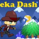 jeka dash 2 1