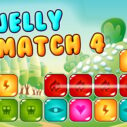 jelly match 4 1