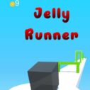 jelly runner 2