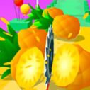 Juicy Run - Fun & Run 3D Game 10 juicy run fun run 3d game