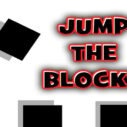 jump the block