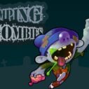 jumping zombies 1