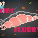 Kids Flurry Educational Puzzle Game 3 kids flurry educational puzzle game 1