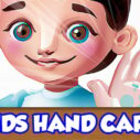 kids hand care 1