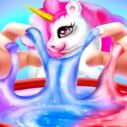 kids unicorn slime 1 1