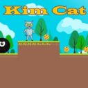 kim cat