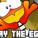 Lay The Egg 9 lay the egg 1