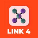 link 4 1