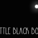 little black box 2