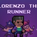 lorenzo the runner 1