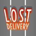 lost delivery 1