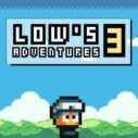 lows adventures 3 1