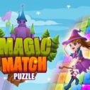 magic match