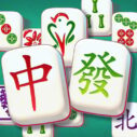 mahjong solitaire game 2