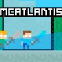 mcatlants 1