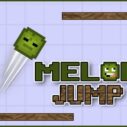 melon jump 2