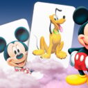 Mickey Mouse Card Match 7 mickey mouse card match