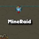 mineraid 2