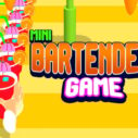 mini bartender game 1