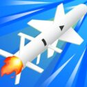 missile launch master 1