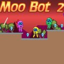 moo bot 2