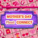 mothers day float connect 1