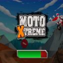 moto xtreme 1