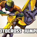 motocross jumper 1