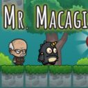 mr macagi 2