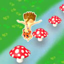 mushroomtarzan 1