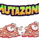 mutazone 2