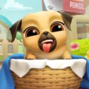 my cute puppy grooming 3d 2