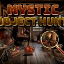 mystic object hunt 1