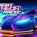 night neon racers 1