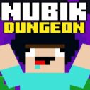 nubik dungeon 1