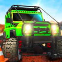 offroad life 3d 1