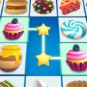 onet 3d match tiles puzzle 1