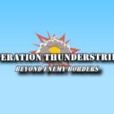 operation thunderstrike 1