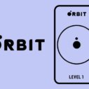 orbit game