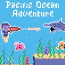 pacific ocean adventure 1