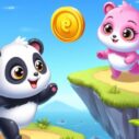 panda journey 1