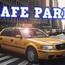 park safe 2