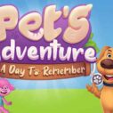 pets adventure a day to remember 2