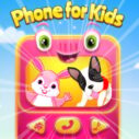Phone For Kids 9 phone for kids