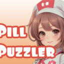 pill puzzler 1