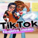 Play TikTok Inspired Outfits Game 7 play tiktok inspired outfits game