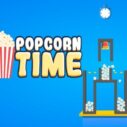 popcorn times 1