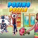 posing puzzle 1