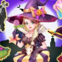 princess halloween boutique 1